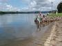 rowing champs 025